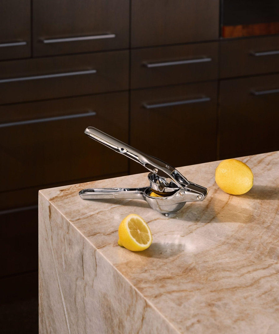 Link Citrus Press.