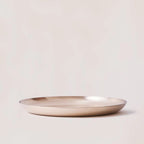 Luxe Kansa Platter - dwellandremainFleck