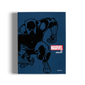Marvel By Design - Special Edition.
