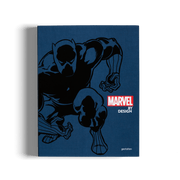 Marvel By Design - Special Edition.