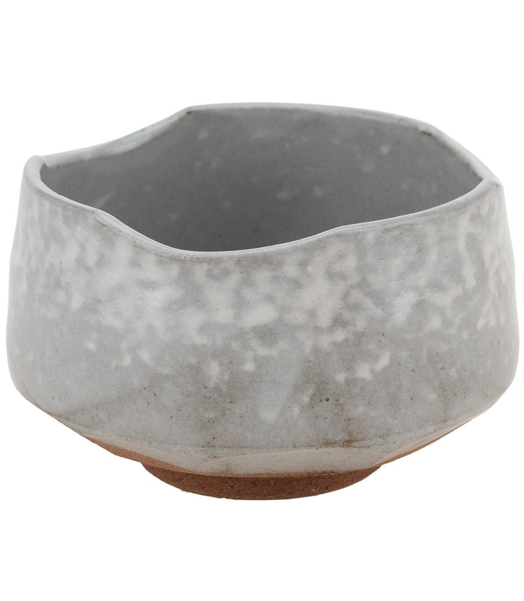 Matcha Bowls (Assorted Colors).