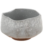 Matcha Bowls (Assorted Colors).