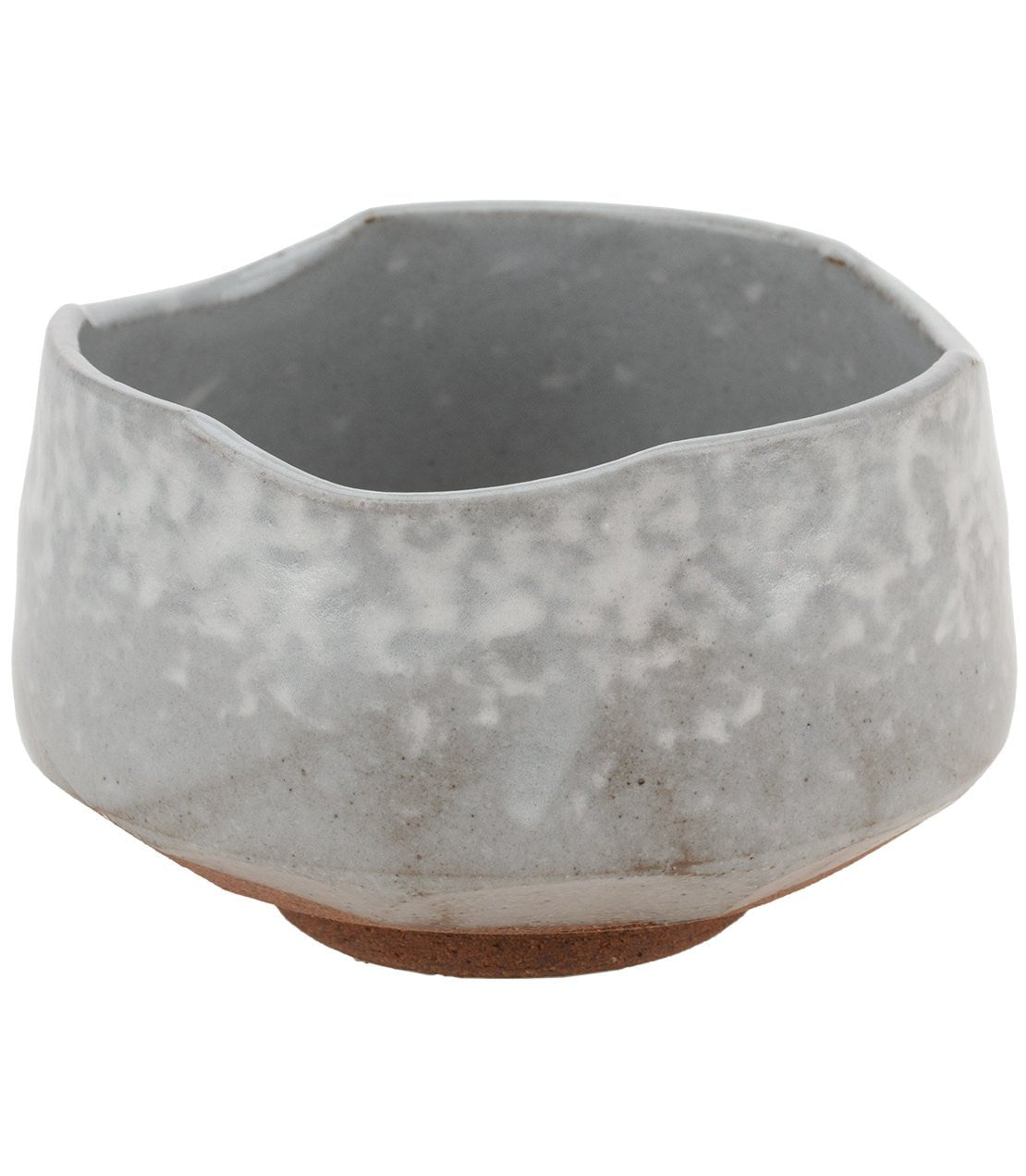 Matcha Bowls (Assorted Colors).