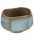 Matcha Bowls (Assorted Colors) - dwellandremainHarney & Sons Fine Teas
