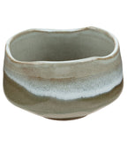 Matcha Bowls (Assorted Colors) - dwellandremainHarney & Sons Fine Teas