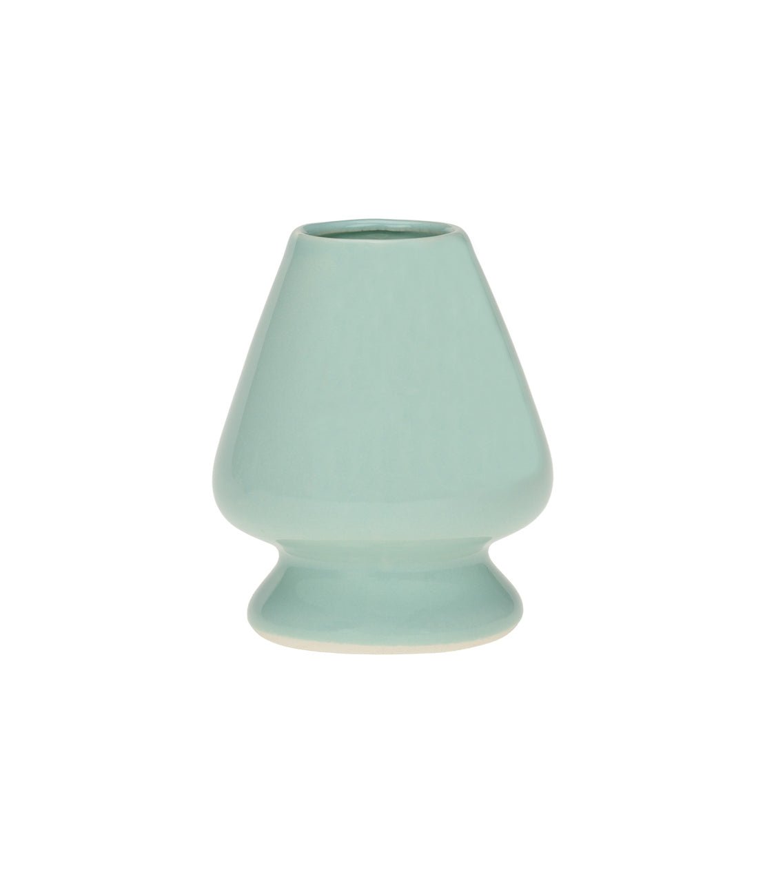 Matcha Whisk Stand (Assorted Colors) - dwellandremainHarney & Sons Fine Teas