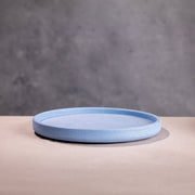 Mesa Round Platter.