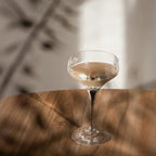 Metropol Coupe Glasses - Set of 2 - Shop_nameOrrefors