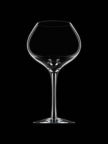 More Mature - Set of 4 - Orrefors Kosta Boda - Thumbnail 2