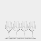 More Spirits Stemware for Barrel - Aged Spirits - Shop_nameOrrefors