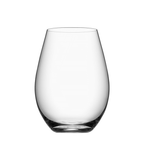 More Tumbler Sets - Orrefors Kosta Boda - dwellandremainOrrefors