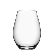 More Tumbler Sets - Orrefors Kosta Boda.