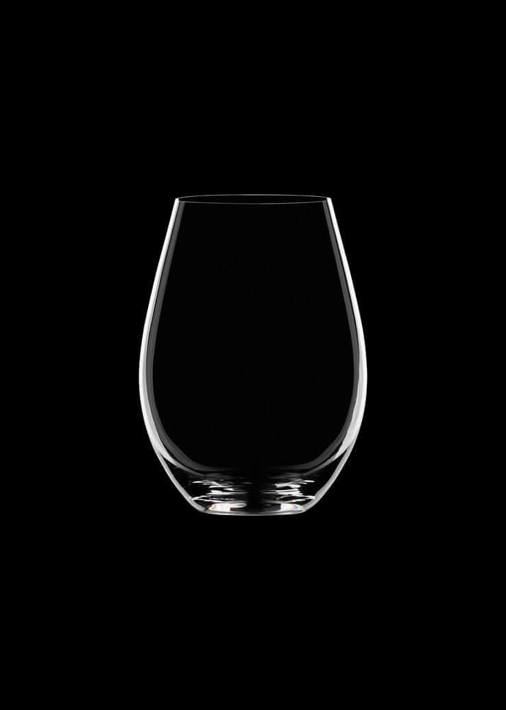 More Tumbler Sets - Orrefors Kosta Boda - Thumbnail 4