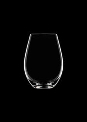 More Tumbler Sets - Orrefors Kosta Boda.