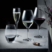More Tumbler Sets - Orrefors Kosta Boda.