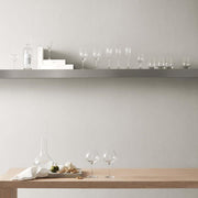 More Tumbler Sets - Orrefors Kosta Boda.