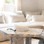 My Way 6-Wick Candle.