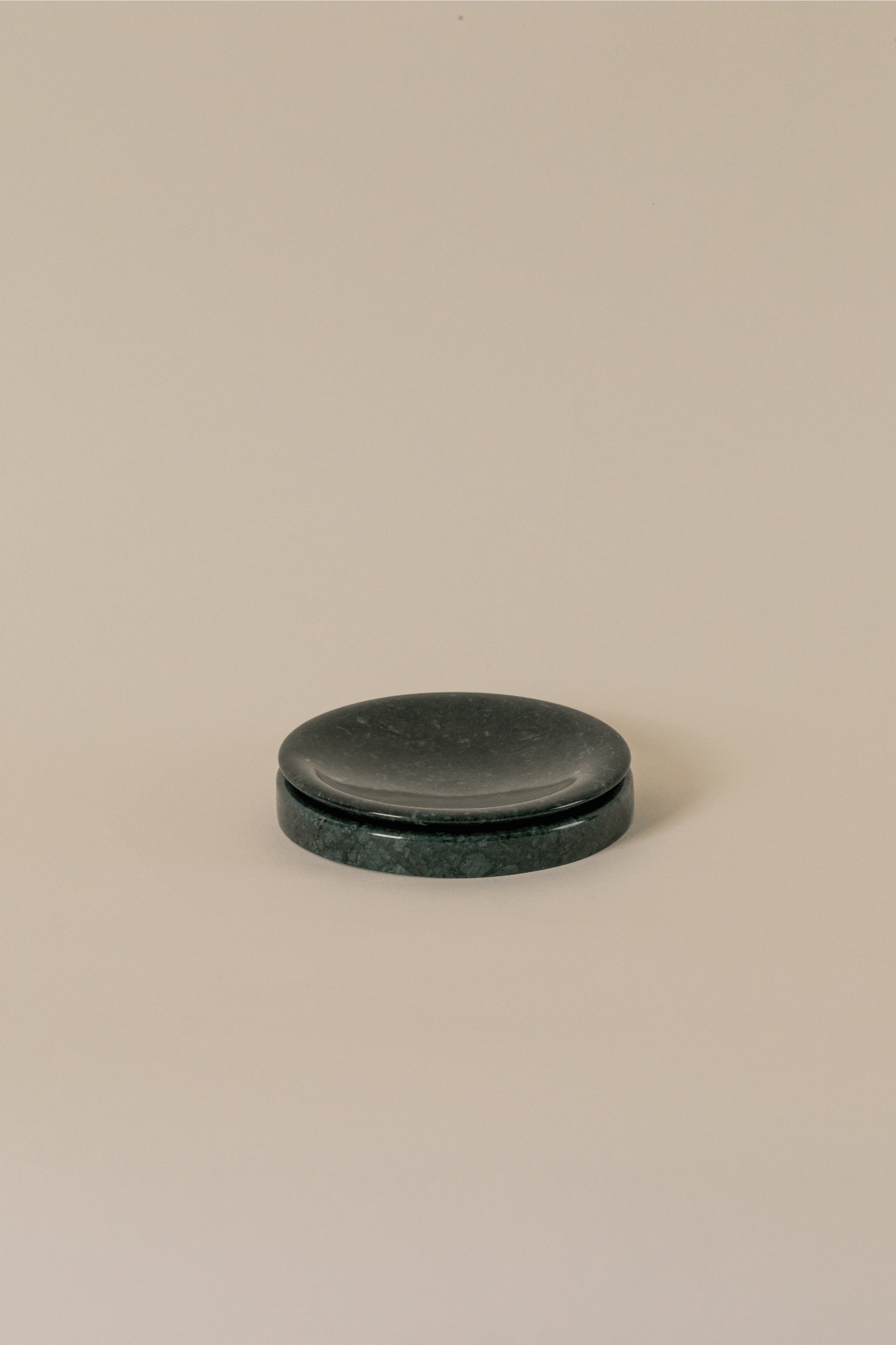 Nest Spoon Rest.