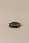 Nest Spoon Rest.