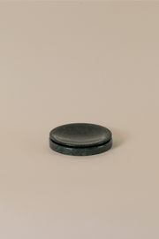 Nest Spoon Rest.