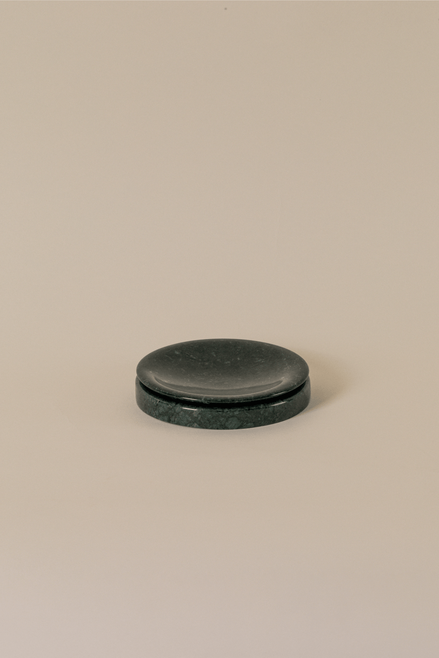 Nest Spoon Rest.