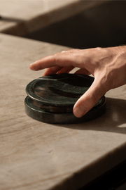 Nest Spoon Rest.