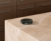 Nest Spoon Rest.
