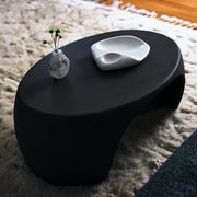 Nook Coffee Table.