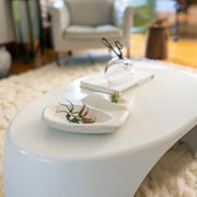Nook Coffee Table.