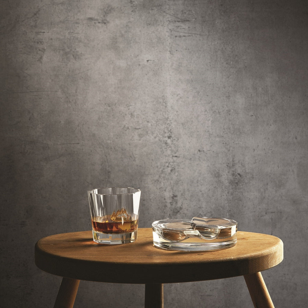 Altruist & Hemingway Gift set.