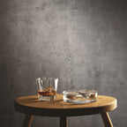 Altruist & Hemingway Gift set.