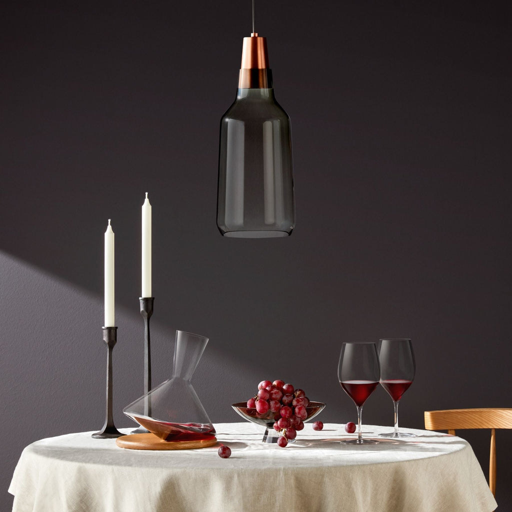 Balance & Terroir Gift set.