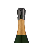 Warren Champagne Stopper