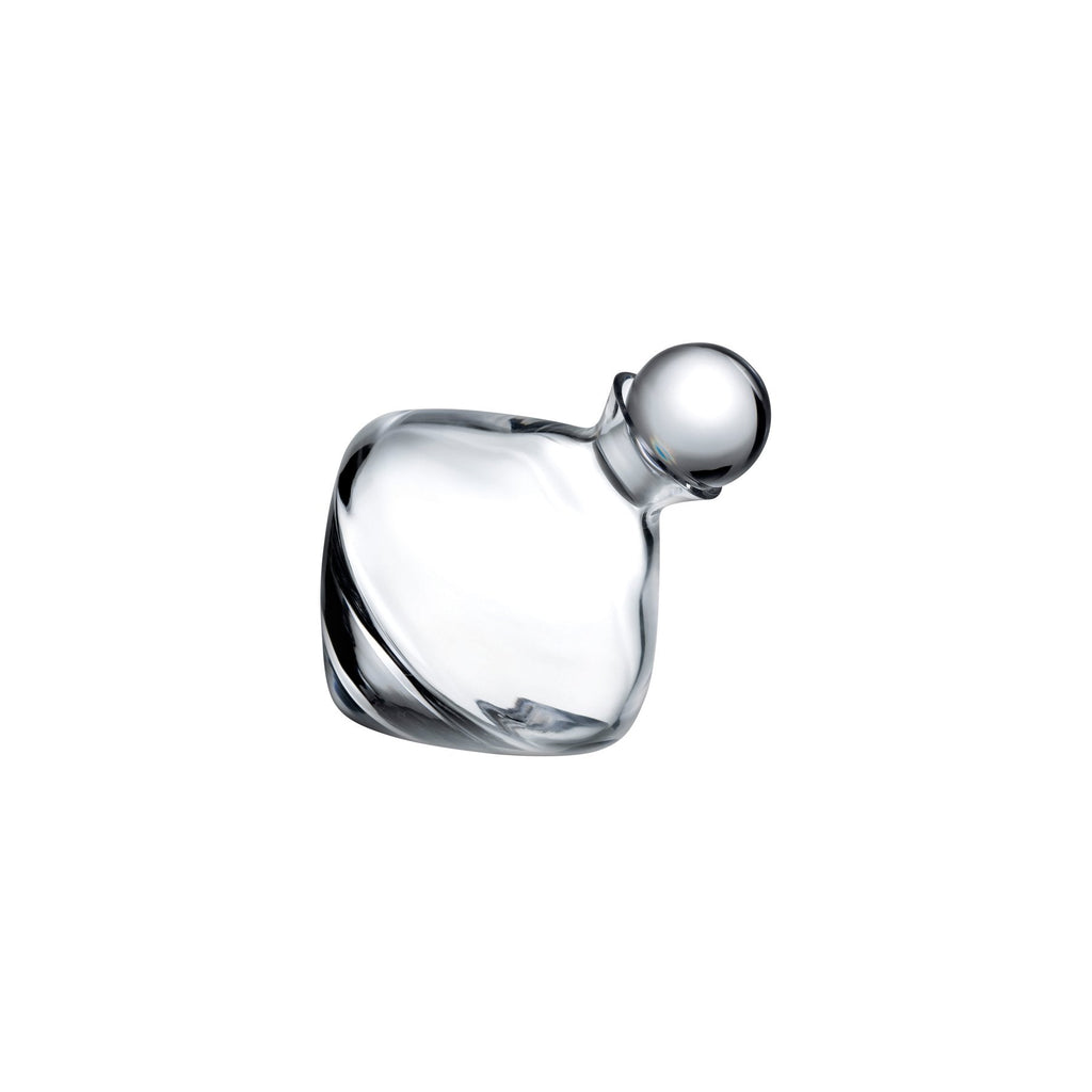 Olea Oil and Vinegar Bottle - Shop_nameNUDE USA