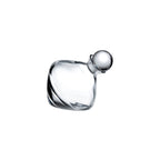 Olea Oil and Vinegar Bottle - Shop_nameNUDE USA