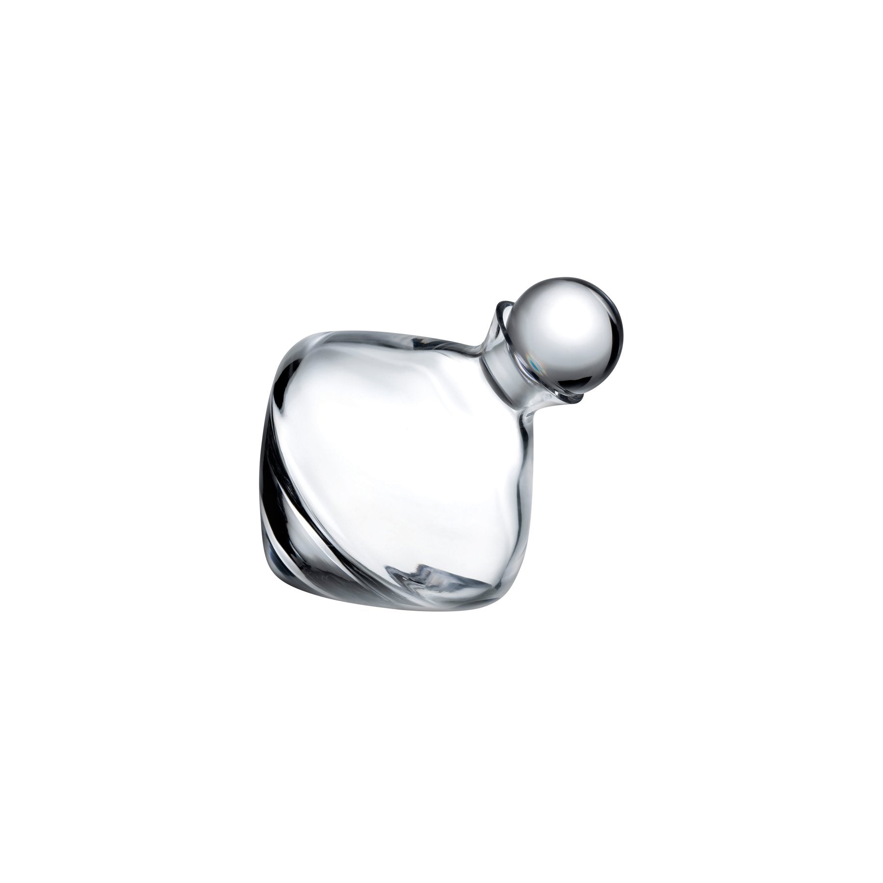 Olea Oil and Vinegar Bottle - Shop_nameNUDE USA