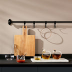 Olea Oil and Vinegar Bottle - Shop_nameNUDE USA