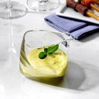 Olea Saucer - Shop_nameNUDE USA