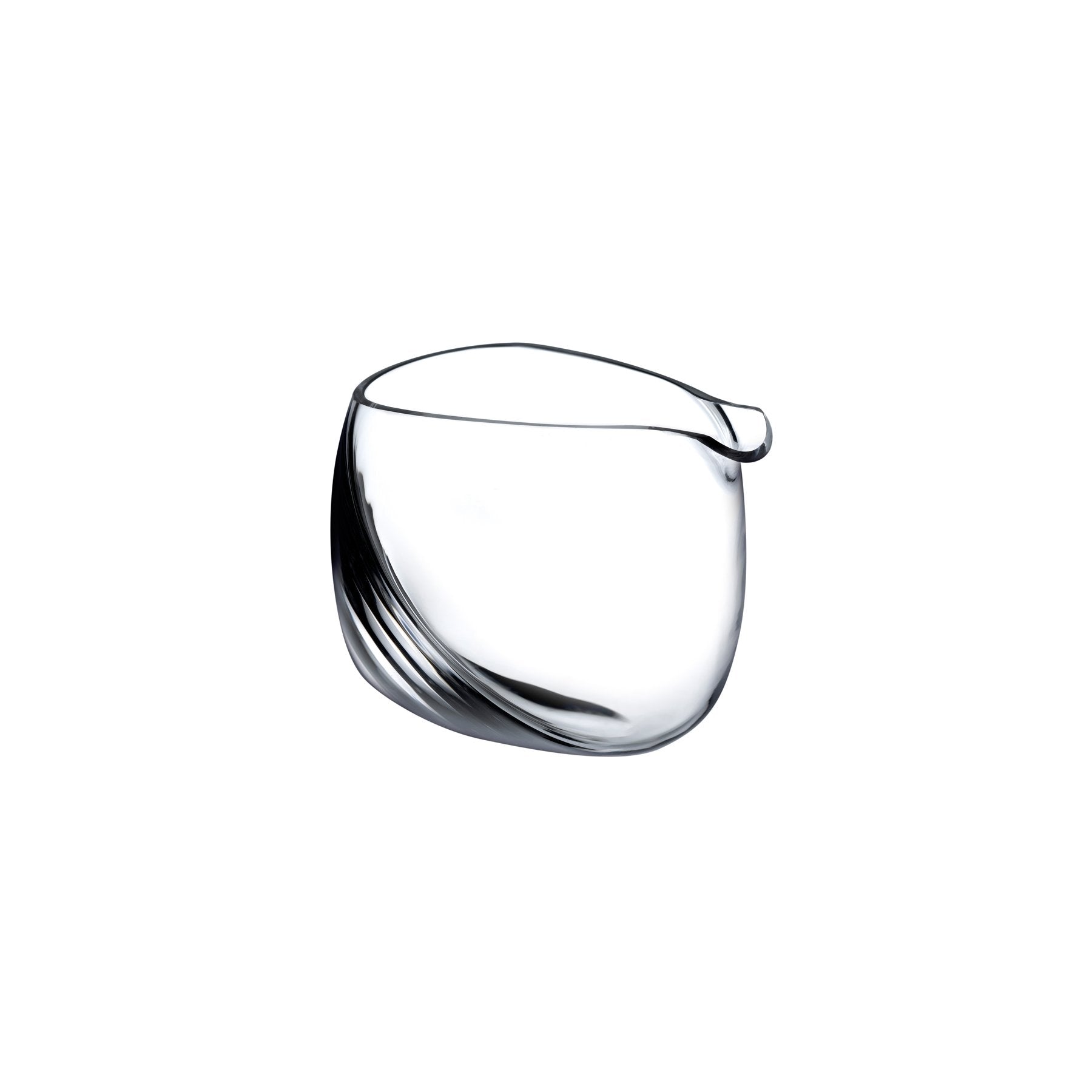 Olea Saucer - Shop_nameNUDE USA