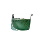 Olea Saucer - Shop_nameNUDE USA