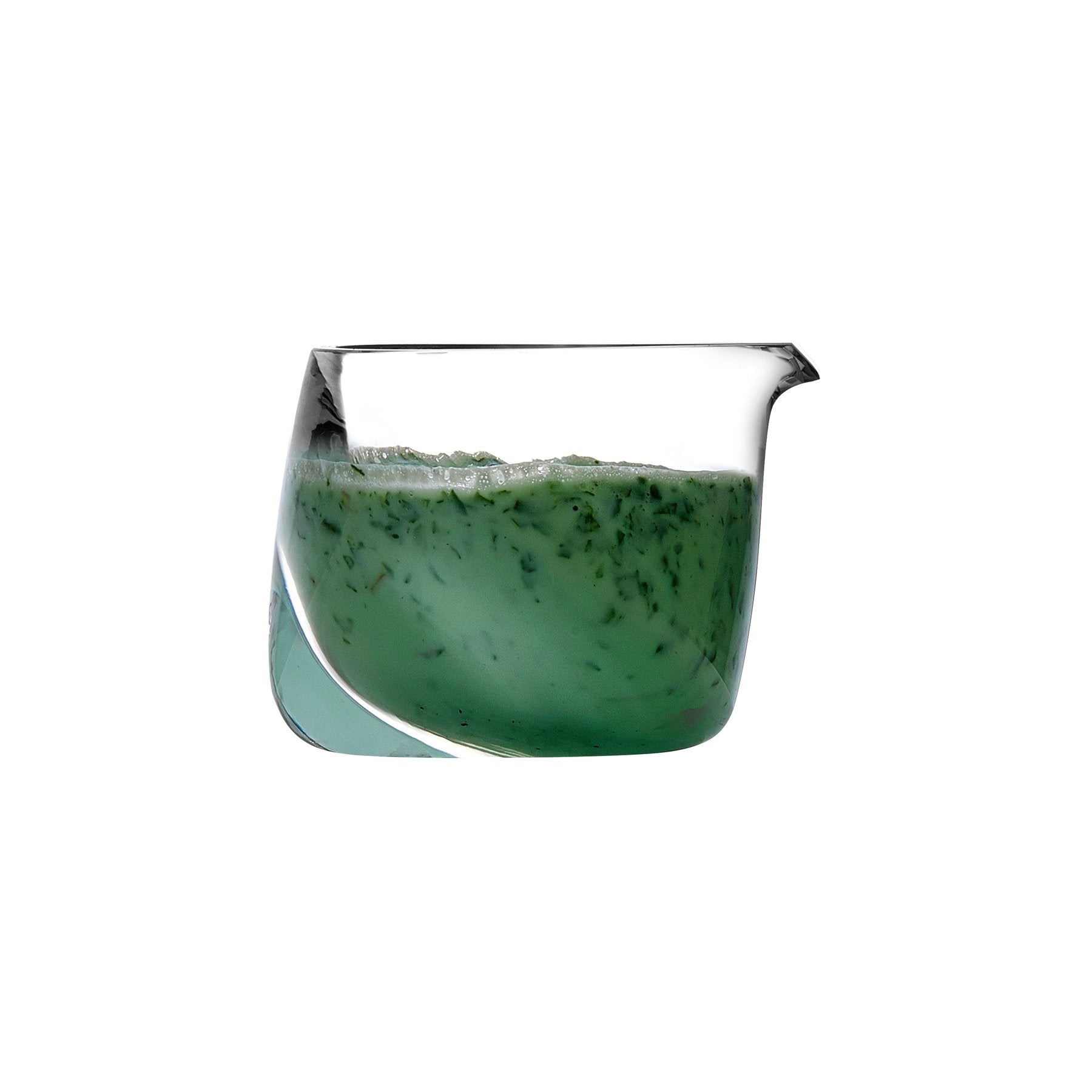 Olea Saucer - Shop_nameNUDE USA