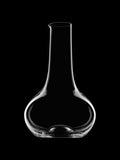 Orrefors More Carafe.
