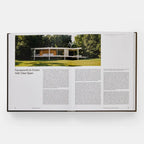 Phaidon - Mies.