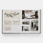 Phaidon - Mies.