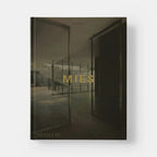 Phaidon - Mies.
