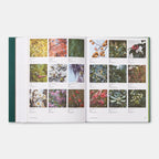 Phaidon - The Japanese Garden.