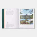 Phaidon - The Japanese Garden.