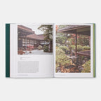Phaidon - The Japanese Garden.