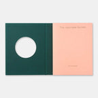 Phaidon - The Japanese Garden.