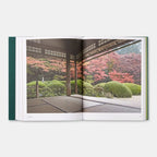 Phaidon - The Japanese Garden.